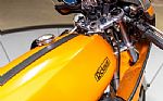 1975 CB750 Rickman CR750 Thumbnail 45