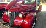 1939 Street Rod Thumbnail 1