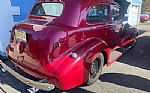1939 Street Rod Thumbnail 3