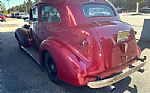 1939 Street Rod Thumbnail 4