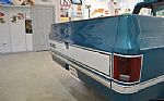 1983 Sierra Classic 1500 Thumbnail 13
