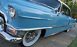 1955 Series 62 Thumbnail 14