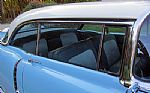 1955 Series 62 Thumbnail 15