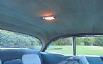 1955 Series 62 Thumbnail 56