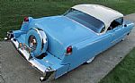 1955 Series 62 Thumbnail 58