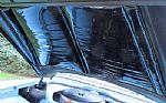 1955 Series 62 Thumbnail 67