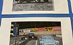 1958 Corvette Thumbnail 55