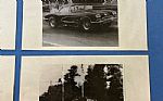 1958 Corvette Thumbnail 54