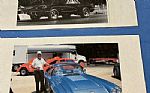 1958 Corvette Thumbnail 56