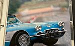 1958 Corvette Thumbnail 59