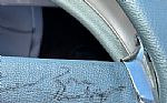 1958 Corvette Thumbnail 65