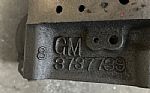 1958 Corvette Thumbnail 73