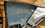 1958 Corvette Thumbnail 84