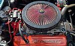 1958 Corvette Thumbnail 89