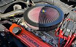 1958 Corvette Thumbnail 92