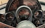 1958 Corvette Thumbnail 93