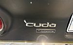 1974 Cuda Thumbnail 33