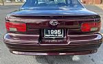 1995 Impala SS Thumbnail 4