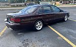 1995 Impala SS Thumbnail 11