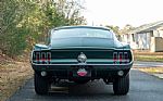 1968 Mustang Thumbnail 9