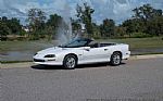 1995 Camaro Thumbnail 13