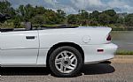 1995 Camaro Thumbnail 20