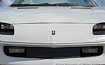 1995 Camaro Thumbnail 27