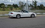 1995 Camaro Thumbnail 36