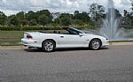 1995 Camaro Thumbnail 37