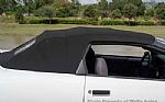 1995 Camaro Thumbnail 55