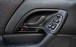 1995 Camaro Thumbnail 59