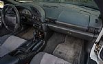 1995 Camaro Thumbnail 66