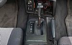 1995 Camaro Thumbnail 76