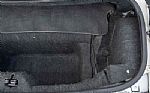 1995 Camaro Thumbnail 93