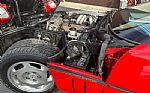 1988 Corvette Thumbnail 3