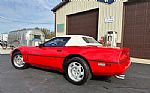 1988 Corvette Thumbnail 4