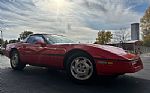 1988 Corvette Thumbnail 6