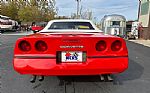 1988 Corvette Thumbnail 7