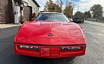 1988 Corvette Thumbnail 8