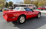 1988 Corvette Thumbnail 9