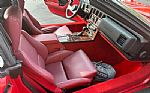 1988 Corvette Thumbnail 10