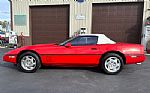 1988 Corvette Thumbnail 11