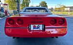 1987 Corvette Thumbnail 7