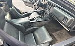 1984 Corvette Thumbnail 2