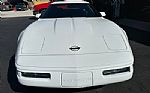 1996 Corvette Thumbnail 3