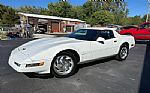 1996 Corvette Thumbnail 5