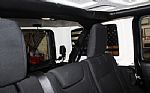 2021 Wrangler Unlimited Thumbnail 32