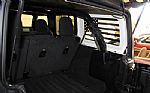 2021 Wrangler Unlimited Thumbnail 36