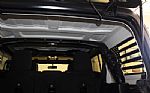 2021 Wrangler Unlimited Thumbnail 37