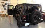 2021 Wrangler Unlimited Thumbnail 38